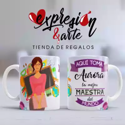 vectores plantilas PROFESIONES,MAESTRA,MUJER,
